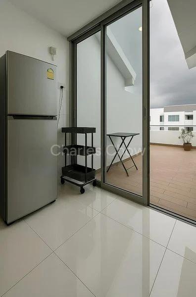2 Bed Condo for Sale in  Vibes @ Kovan - Image 4
